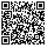 QR Code for Wayne Homes in Jeromesville, OH 44840