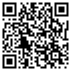 QR Code for Weis Charles o in Miamisburg, OH 45342