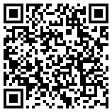 QR Code for Well Built Homes in Canton, OH 44718