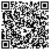 QR Code for Wendy's Old Fashioned Hamburgers in Cincinnati, OH 45247