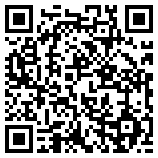QR Code for Werley Properties in Toledo, OH 43607