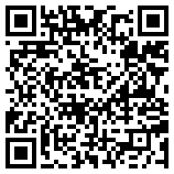 QR Code for Wesbanco in Lancaster, OH 43130