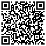 QR Code for West End Day Care II in Cincinnati, OH 45202