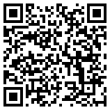 QR Code for Wheel Pros in Brooklyn Heights, OH 44131
