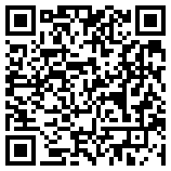 QR Code for Wholesale Builders in Beachwood, OH 44122