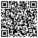 QR Code for Williams Campground in Logan, OH 43138