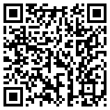 QR Code for Windshield Replacement On Site in Lockbourne, OH 43137