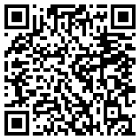 QR Code for Witschey Frank J in Copley, OH 44321