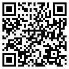 QR Code for WIW Roofing in Bellbrook, OH 45305
