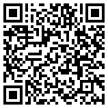 QR Code for Woods Hardware in Cincinnati, OH 45237