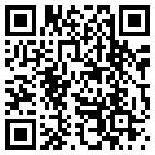 QR Code for Woodview Court in Hilliard, OH 43026
