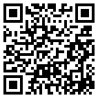 QR Code for Ymca in Perry, OH 44081