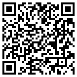 QR Code for Your Garage in Canton, OH 44721