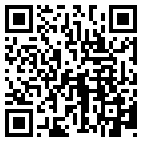 QR Code for ZZ in Kent, OH 44240