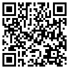 QR Code for 5th St Cafe in East Liverpool, OH 43920