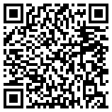 QR Code for AAA Authorized in Middletown, OH 45042