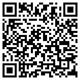 QR Code for A Cut Above in Kent, OH 44240