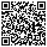 QR Code for A Victorian Reflection in Massillon, OH 44646