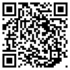 QR Code for Aa in Sandusky, OH 44870