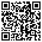 QR Code for Aaa Perrysburg in Perrysburg, OH 43551