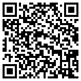 QR Code for Abrasive Technologies in Lewis Center, OH 43035