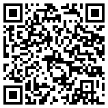 QR Code for Absolute Bargns in Hamilton, OH 45013
