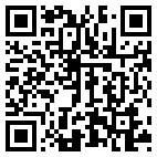 QR Code for Adelphia in Huron, OH 44839