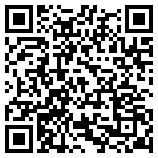 QR Code for Affordable Junk Removal , Demolition & Dumpster Rentals in Barberton, OH 44203