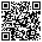 QR Code for Agora Garden in Madison, OH 44057