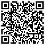 QR Code for Aire Flo in Newark, OH 43055