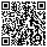 QR Code for Allstate Insurance Agent: Rosie Azzaro in Powell, OH 43065