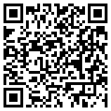 QR Code for American Race Cars in Millbury, OH 43447