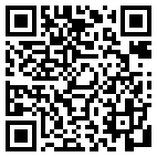 QR Code for Apco Doors in Columbus, OH 43228