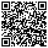 QR Code for Arcis Technology Group in Massillon, OH 44647