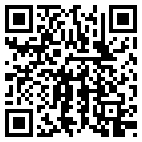 QR Code for Aries Pharmacy in Russells Point, OH 43348