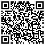 QR Code for Artisan Bodyworks in Cleveland, OH 44115
