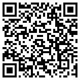 QR Code for Arwebb Office Plus in Newark, OH 43055