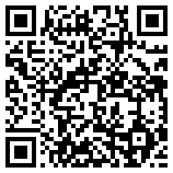 QR Code for Arwebb Office Plus in Newark, OH 43055