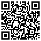 QR Code for Ask Motorcycles in Lancaster, OH 43130