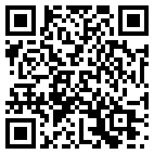 QR Code for At&t in Independence, OH 44131