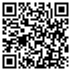QR Code for Ats Engineering in Delaware, OH 43015