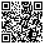 QR Code for Attica Fair in Attica, OH 44807