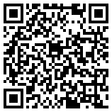 QR Code for Aultman Lab Services in Canton, OH 44710