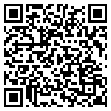 QR Code for Balin Paulette F in Akron, OH 44308