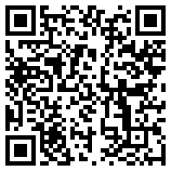 QR Code for Barberton City Schools - Administration Building in Barberton, OH 44203