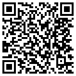QR Code for Barnaby Transplanting in Holland, OH 43528