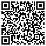 QR Code for Barnett Spouting in Clinton, OH 44216