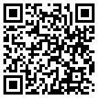 QR Code for Bartels Heating & Cooling in Hamilton, OH 45013