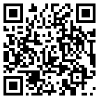 QR Code for BBG'S in Youngstown, OH 44509