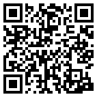 QR Code for Beebops Grill in Wilmot, OH 44689